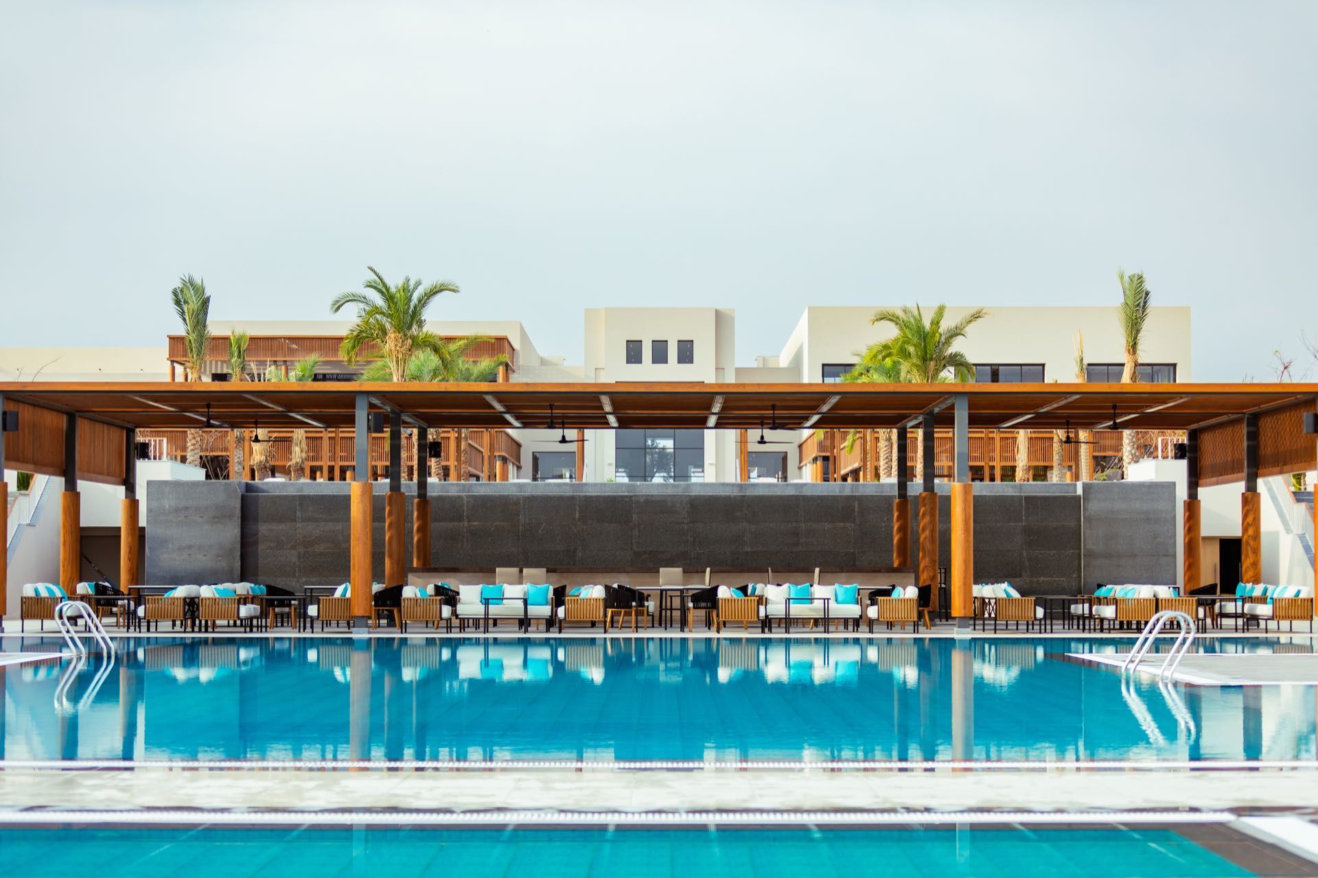 007 - Jaz Amara Resort.jpg