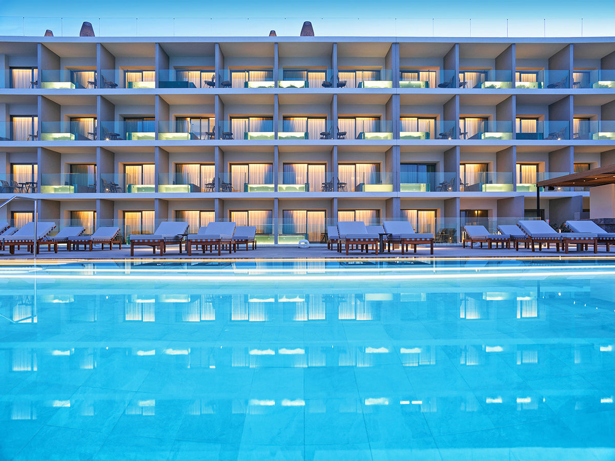 047 - Niko Seaside Resort.jpg