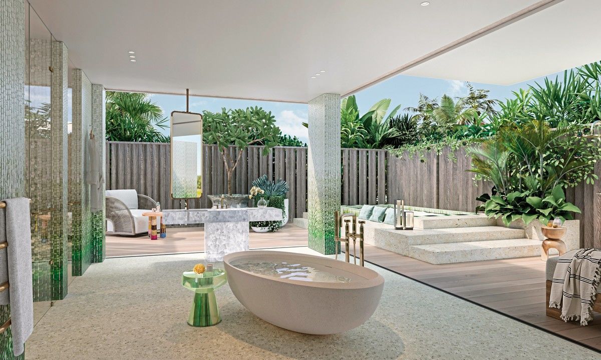 012 - .Here Baa Atoll Maldives.jpg