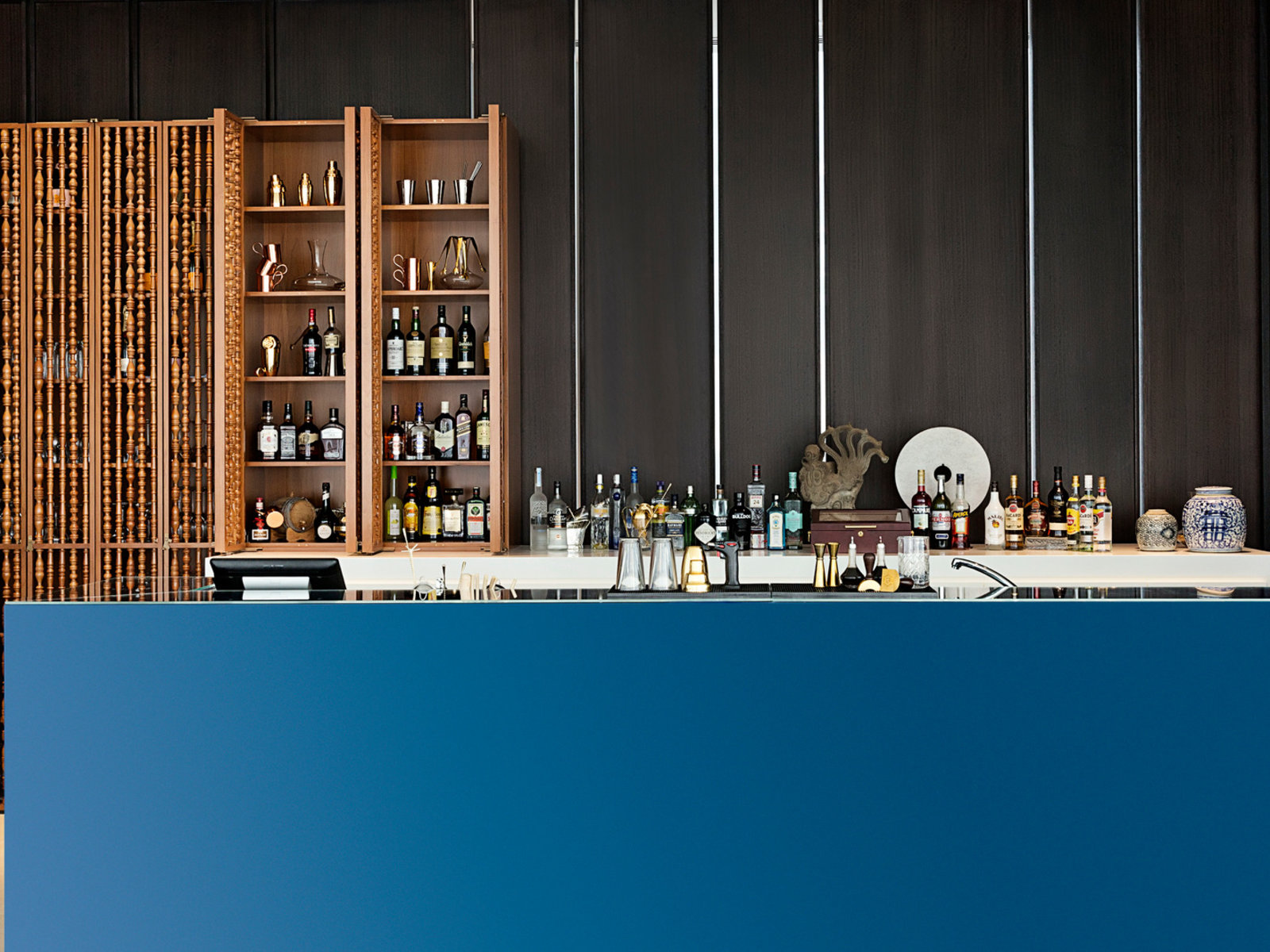 016 - The Oberoi Beach Resort Al Zorah.jpg