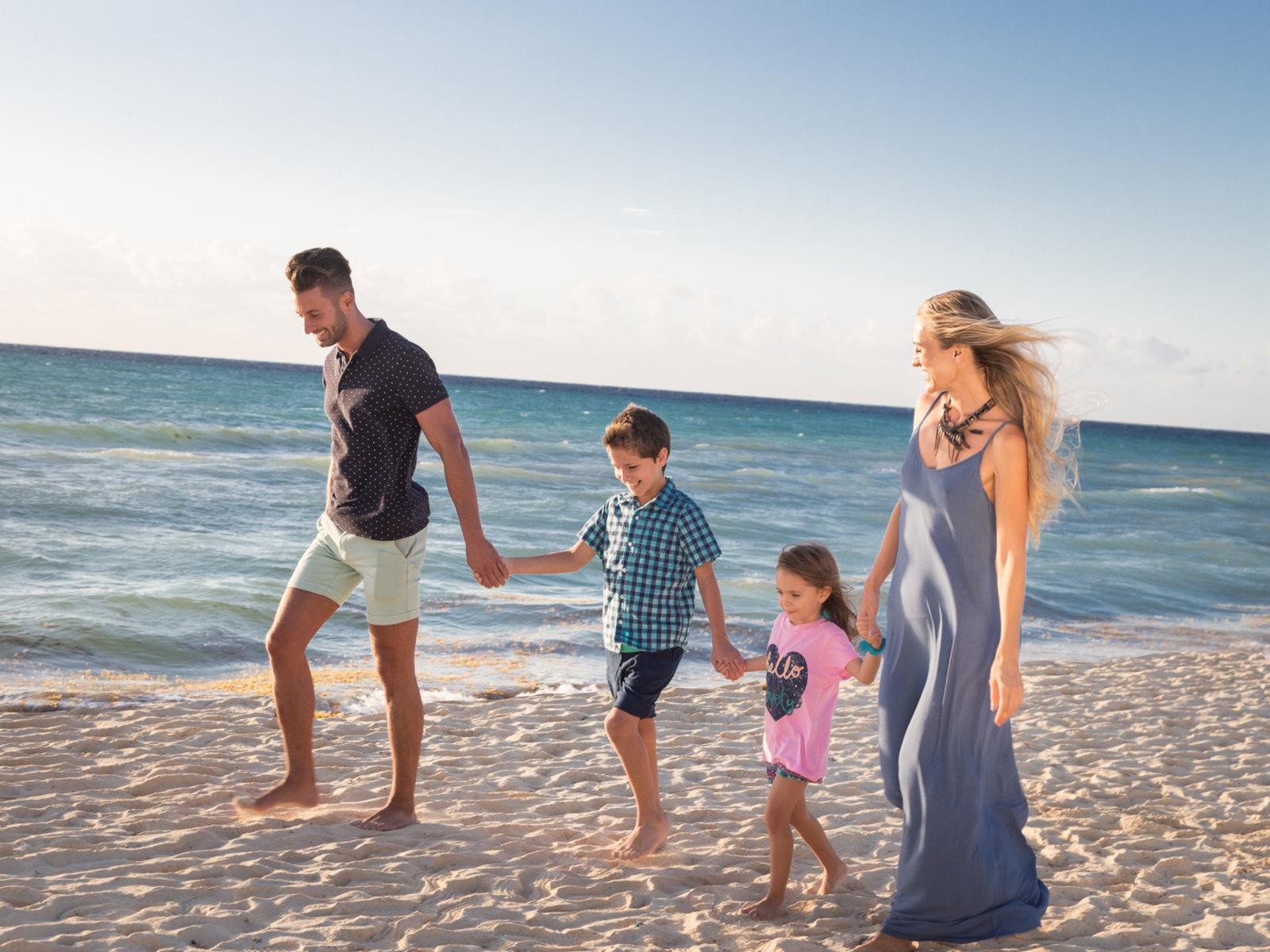 014 - Palmaia Riviera Maya .jpg