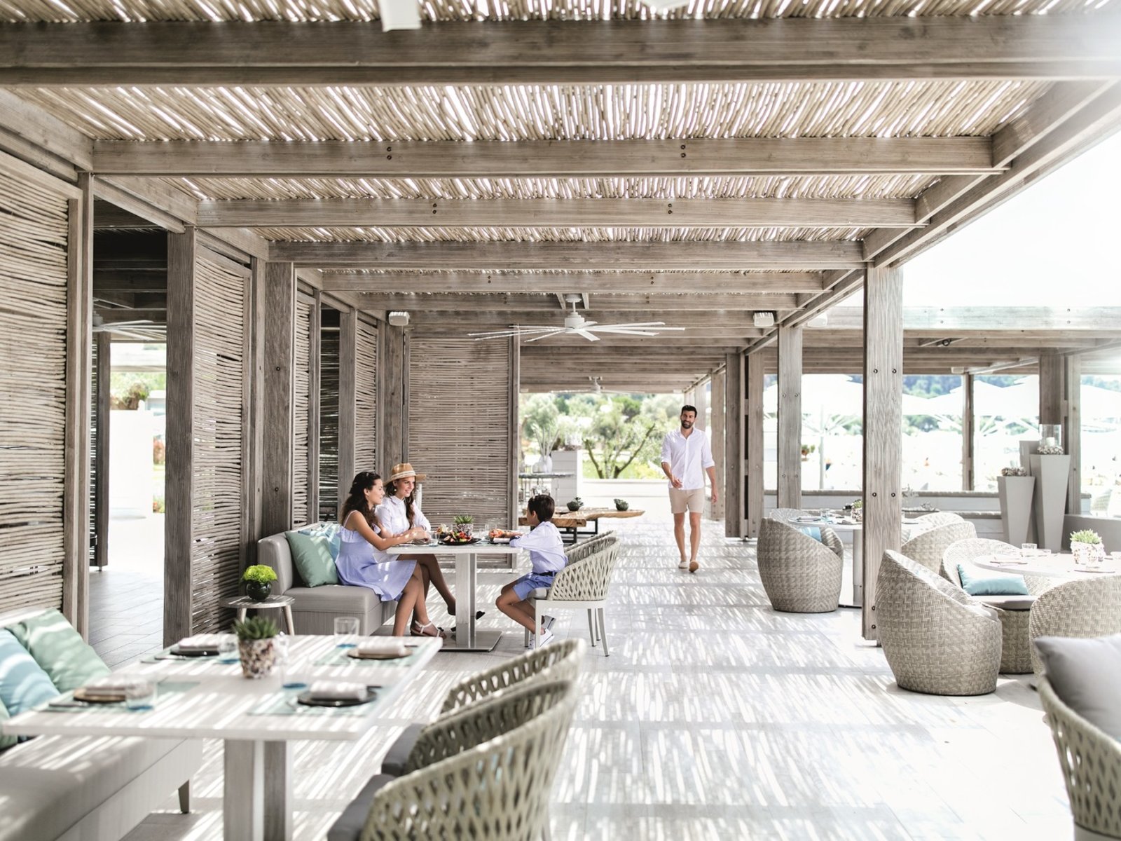 013 - Sani Dunes Hotel.jpg