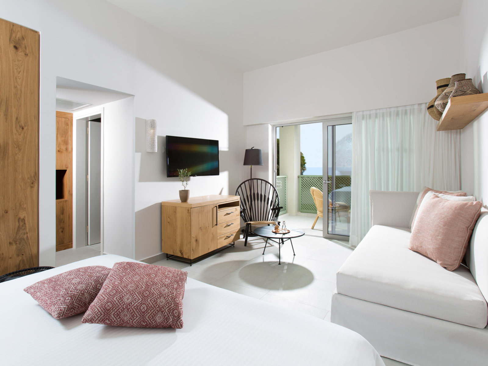 035 - Agapi Beach Resort.jpg