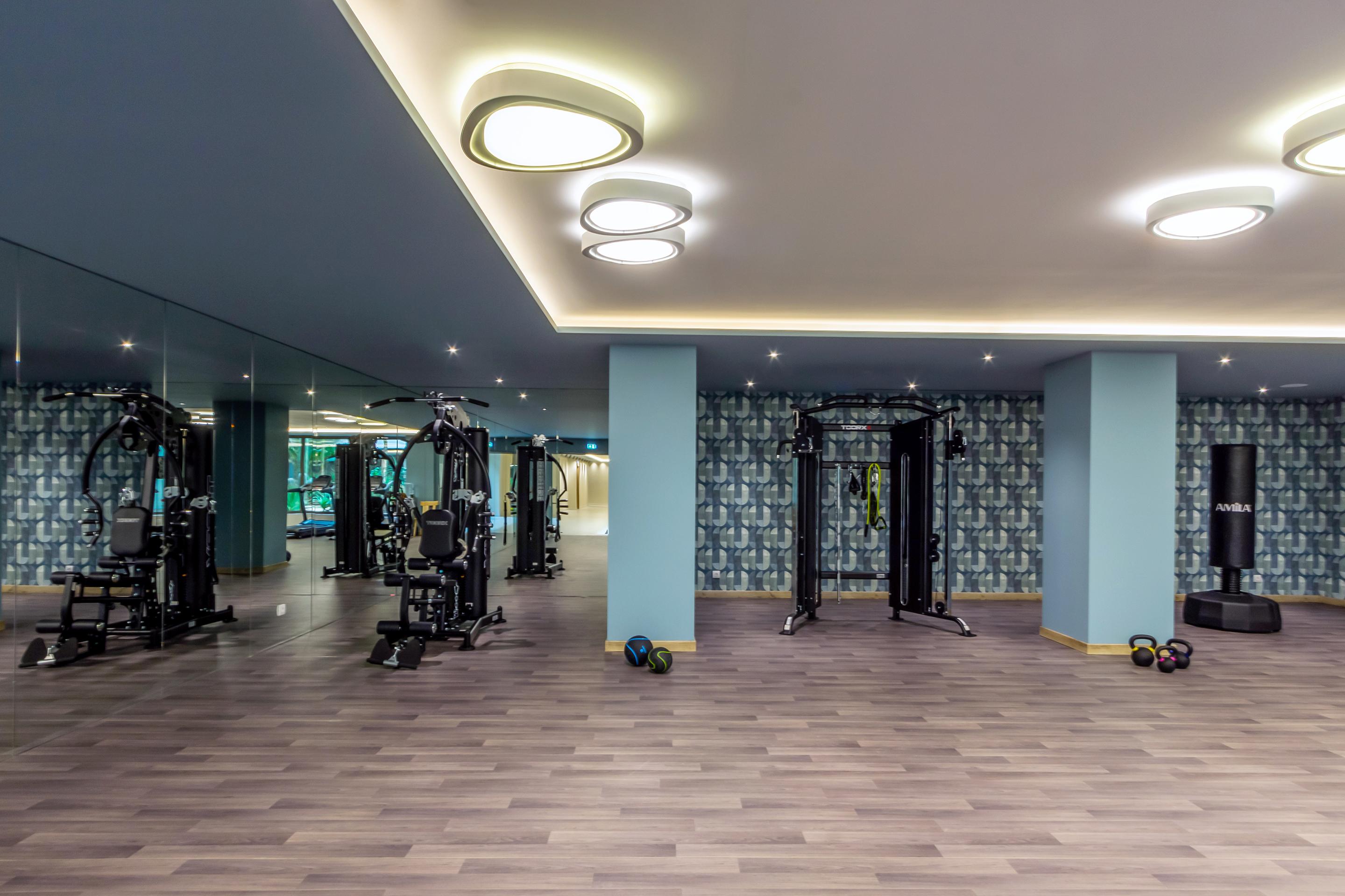 126 - Ammoa Luxury Hotel & Spa Resort.jpg