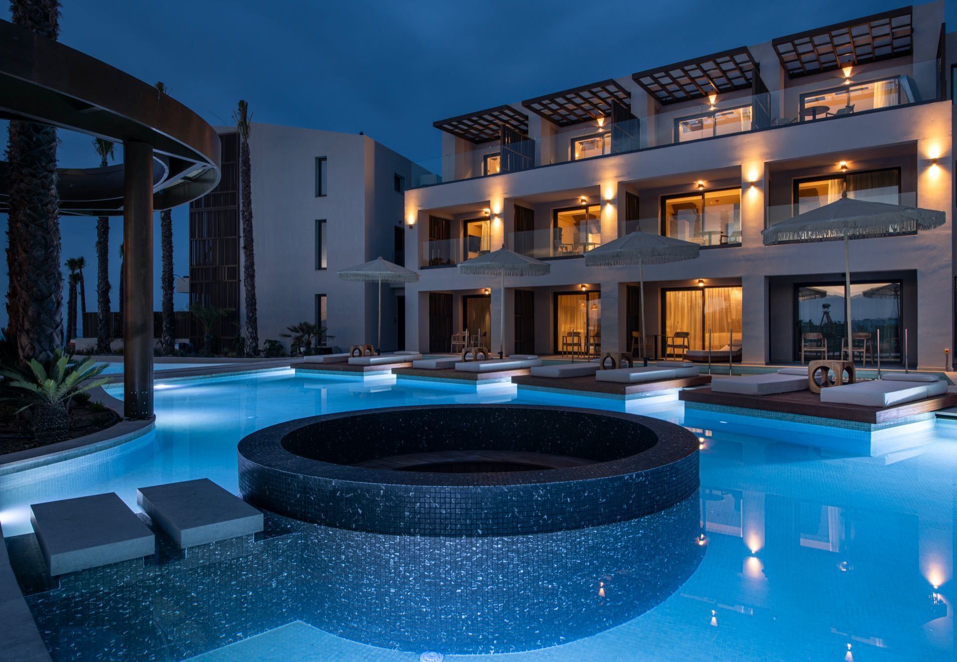 009 - Nalu Resort & Spa.jpg