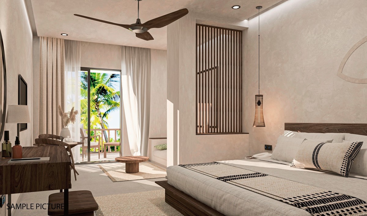 002 - Sentido Naga Bay.jpg