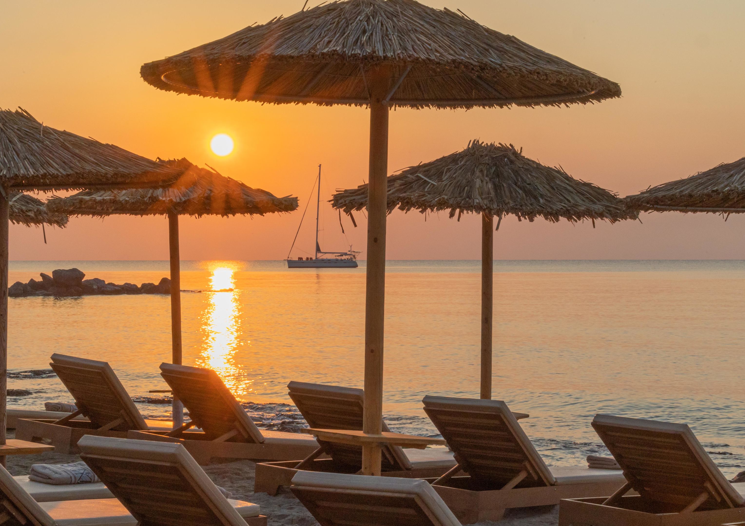 034 - Cabana Blu Hotel & Suites.jpg