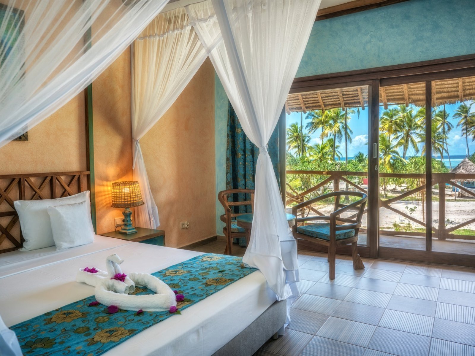 036 - Zanzibar Queen Hotel.jpg