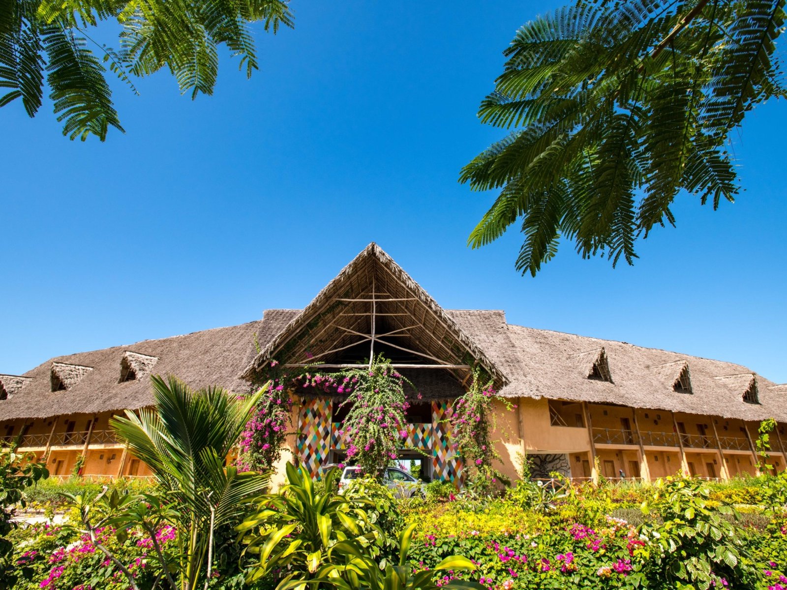 021 - Zanzibar Queen Hotel.jpg