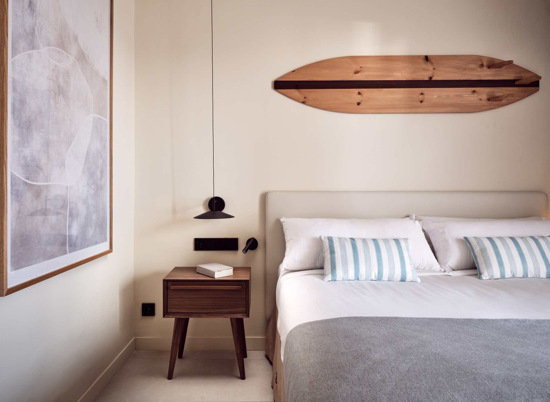 014 - Louis Zante Beach.jpg