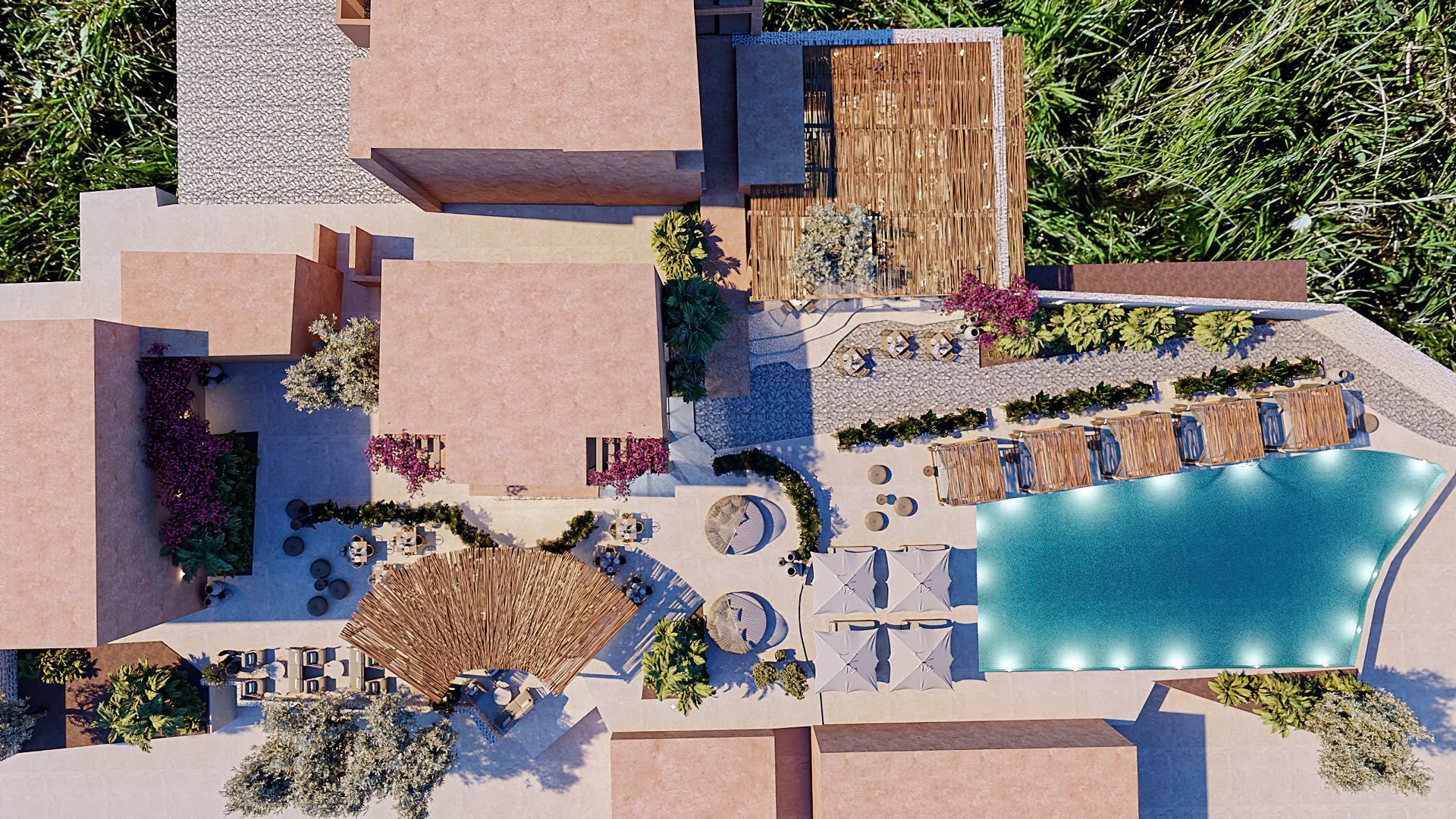 018 - Pyria Hotel.jpg