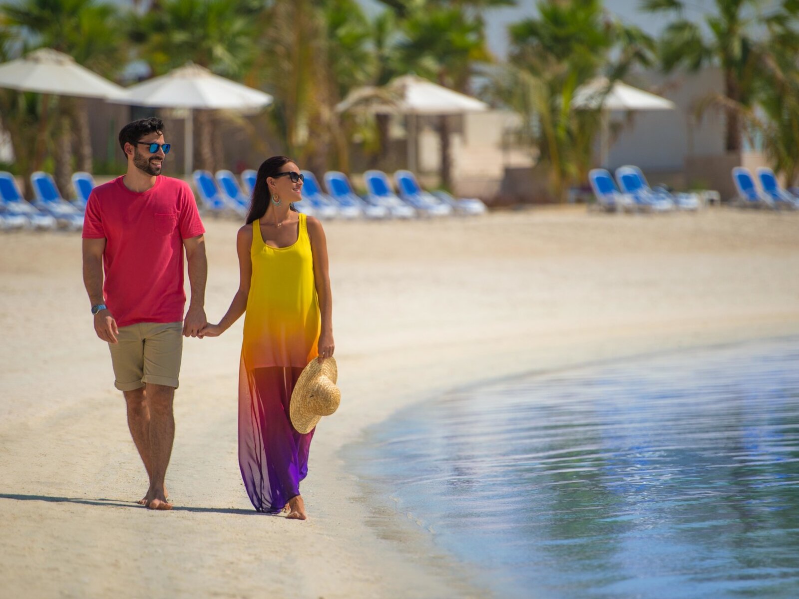 003 - Doubletree by Hilton Marjan Island.jpg