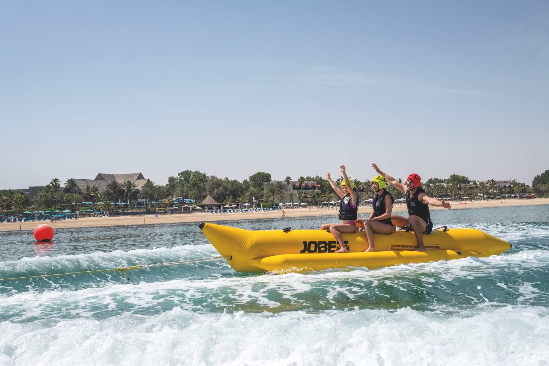 012 - JA Lake View.jpg