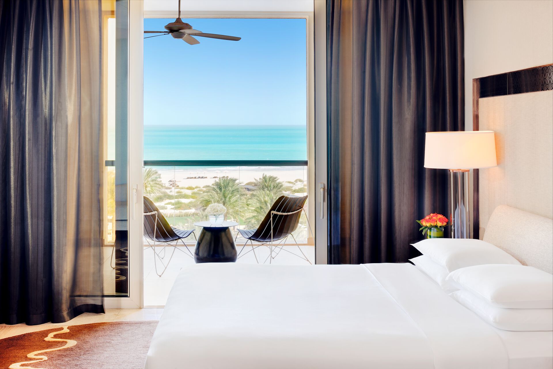 002 - Park Hyatt Abu Dhabi Hotel & Villas.jpg