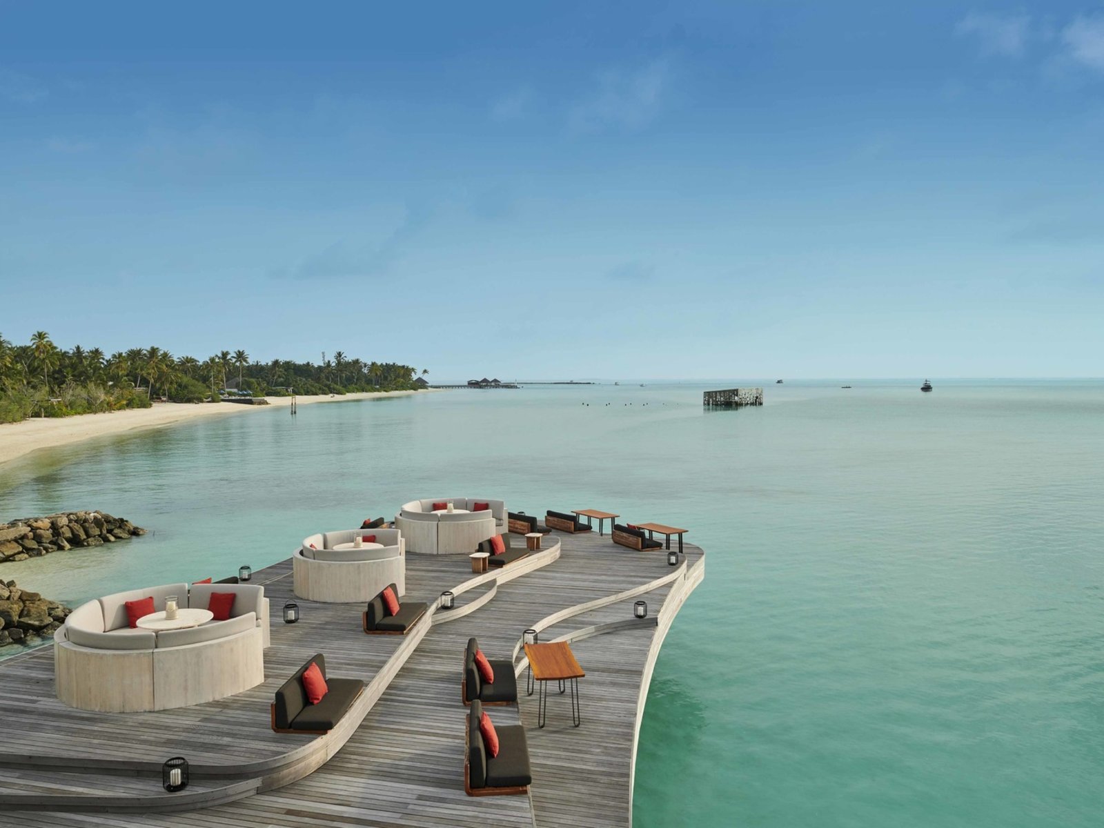 017 - Fairmont Maldives Sirru Fen Fushi.jpg