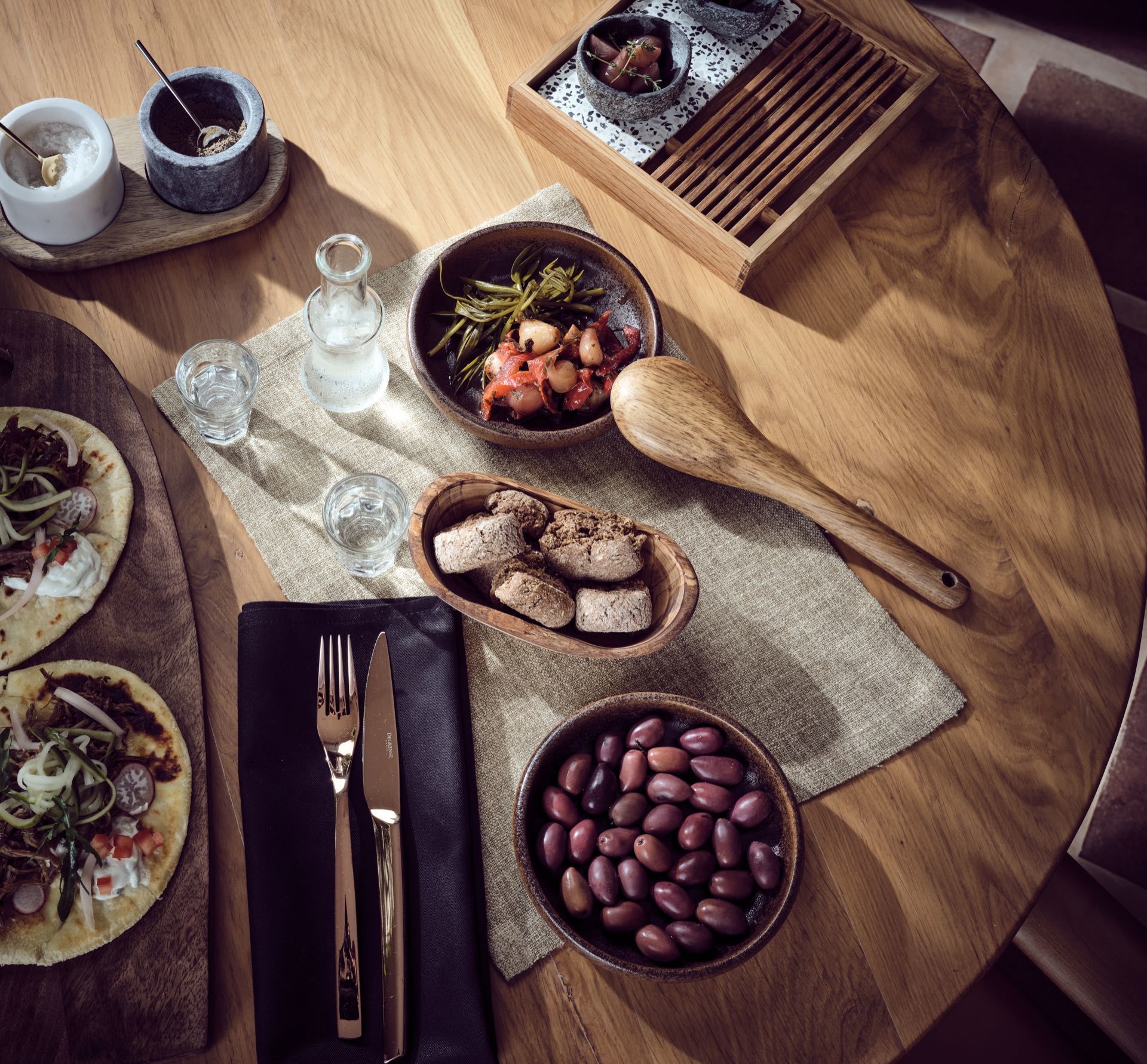 016 - The Royal Senses.jpg