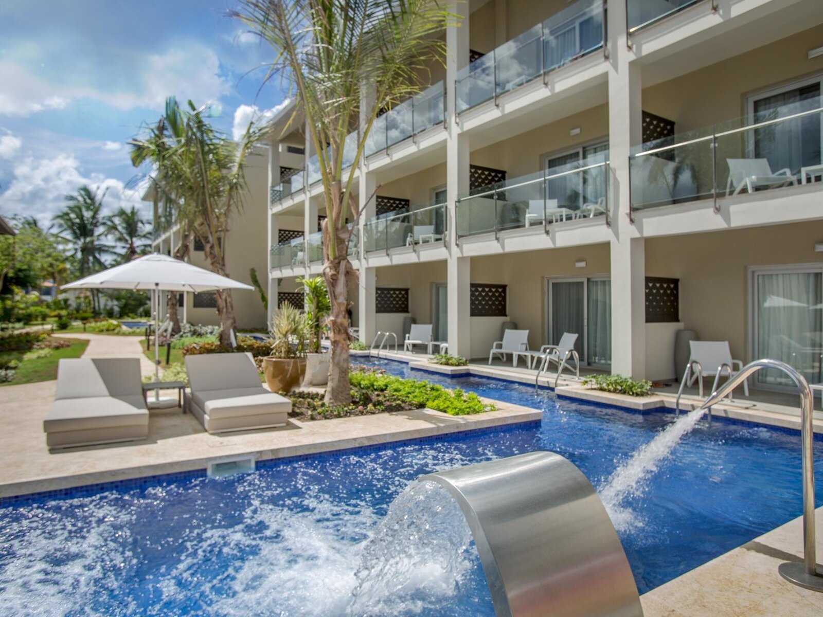 017 - Catalonia Royal La Romana.jpg