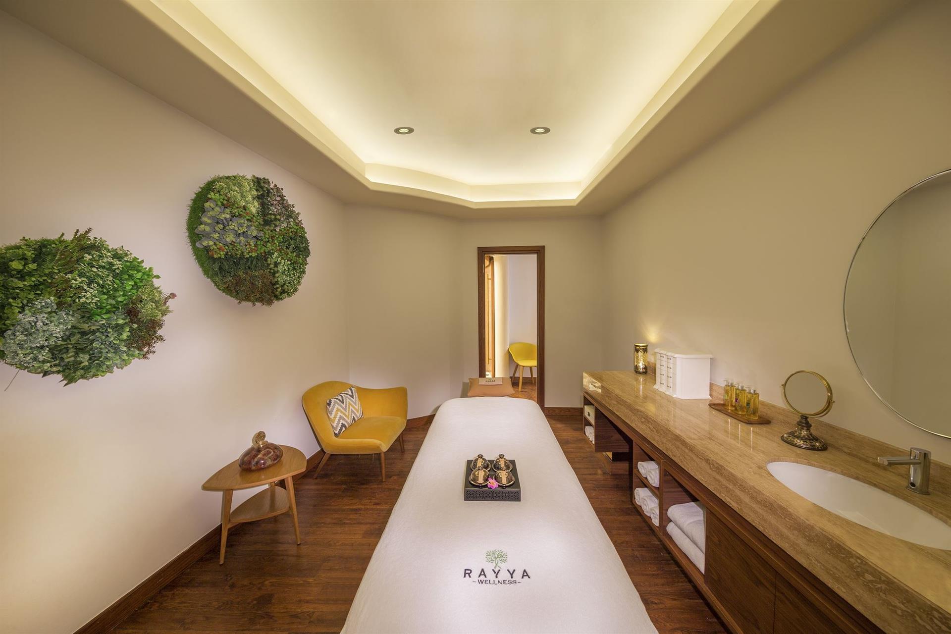 011 - The Retreat Palm Dubai MGallery by Sofitel.jpg