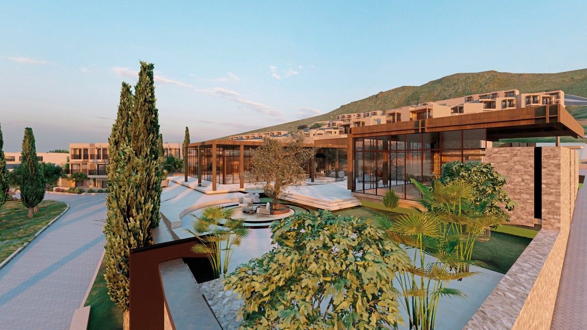 005 - Elios Hill.jpg