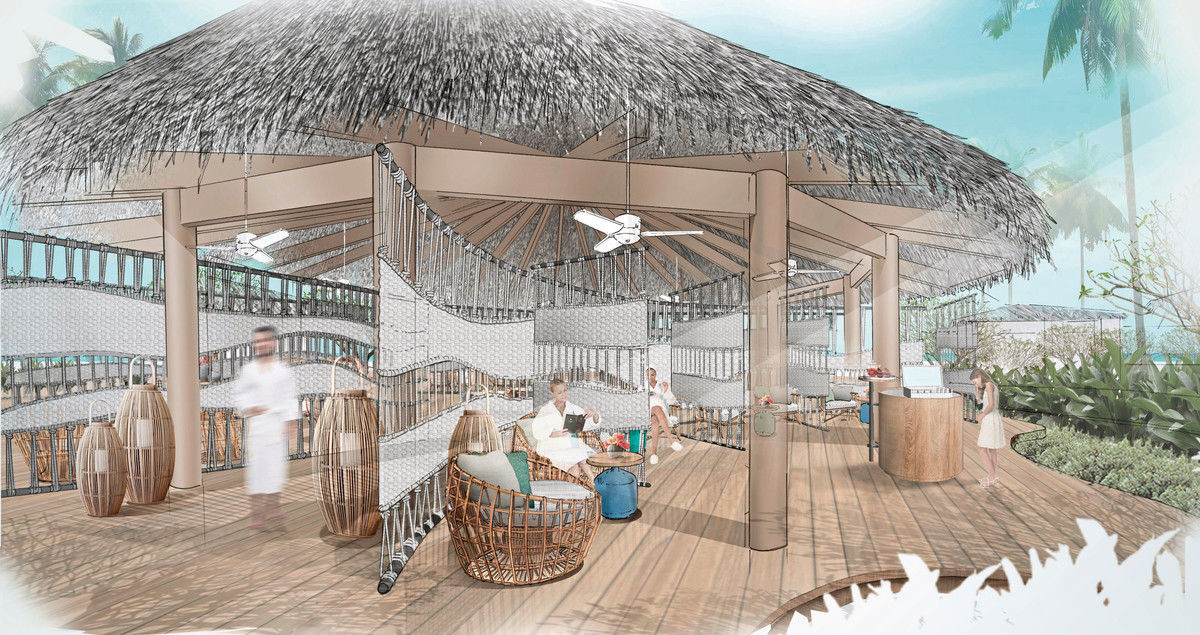 013 - Centara Mirage Lagoon Maldives.jpg