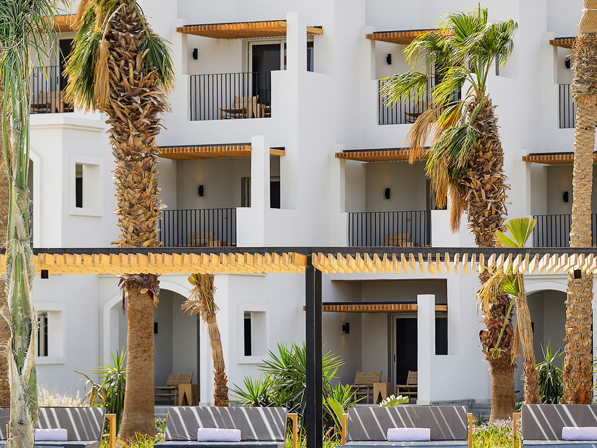 014 - Serry Beach Resort.jpg