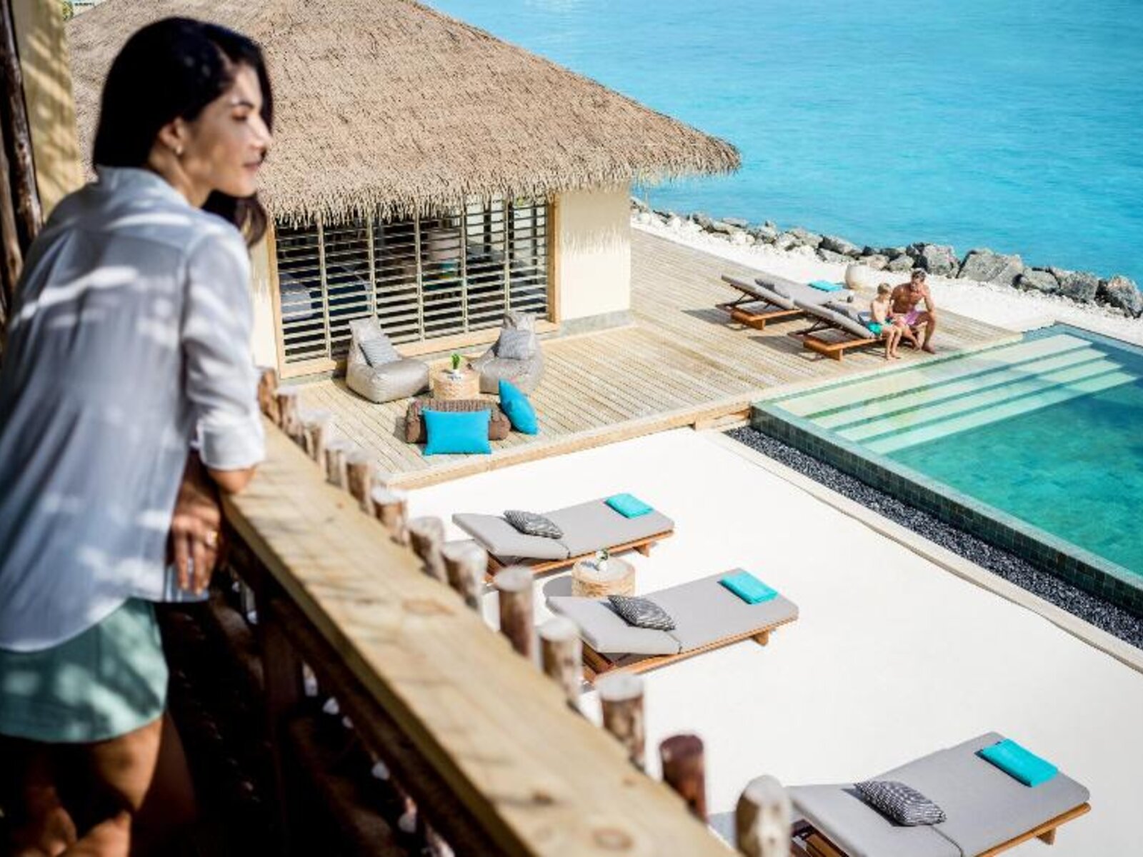 038 - InterContinental Maldives Maamunagau Resort .jpg