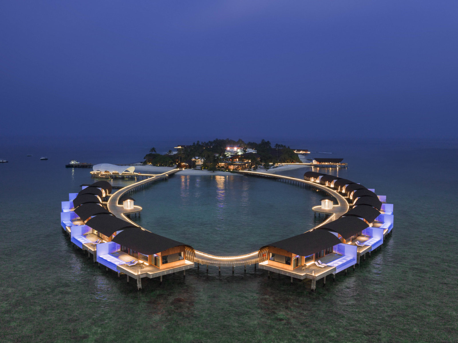 003 - The Westin Maldives Miriandhoo Resort .jpg