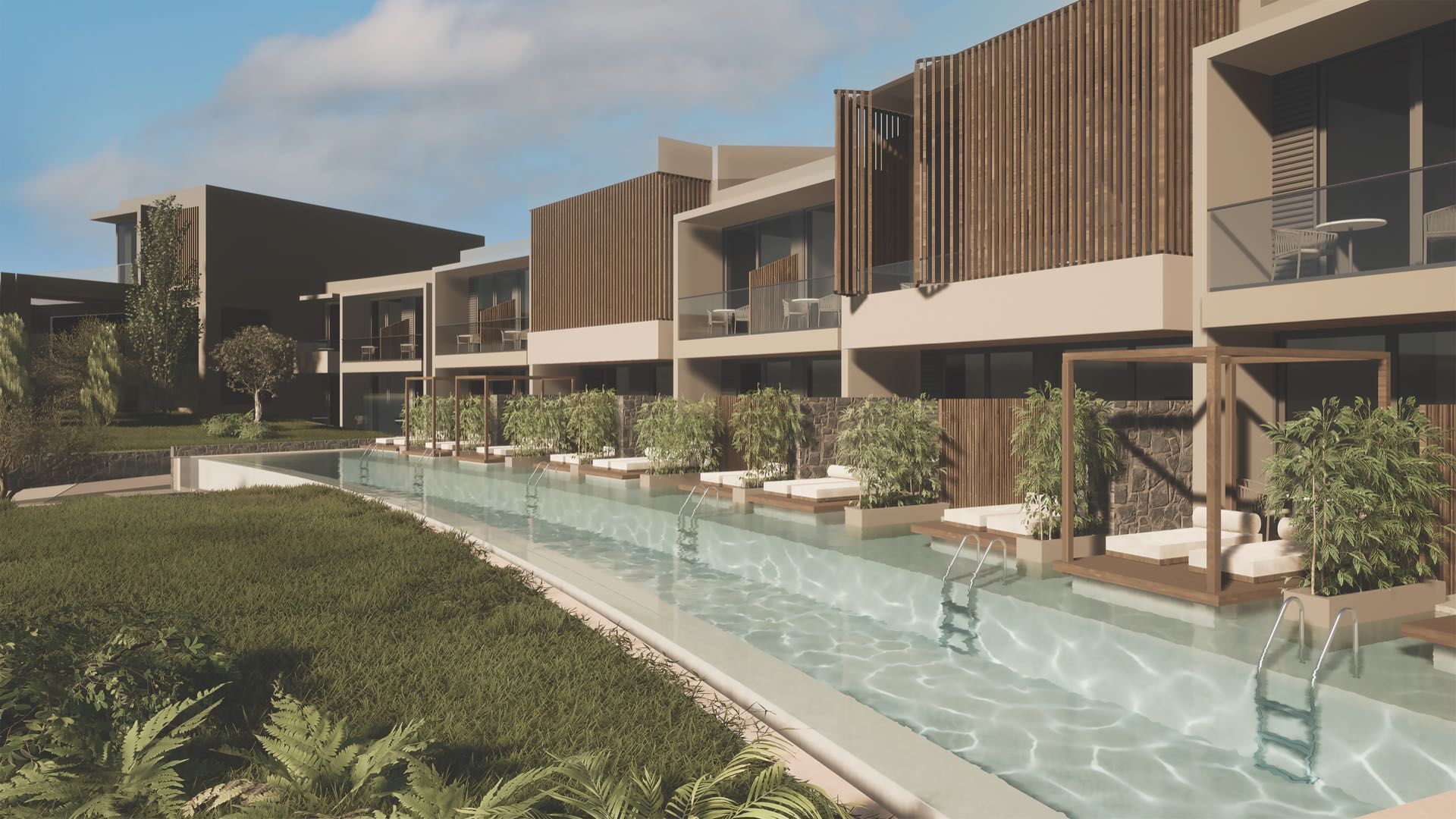 008 - Zoëtry Halkidiki Resort & Spa.jpg