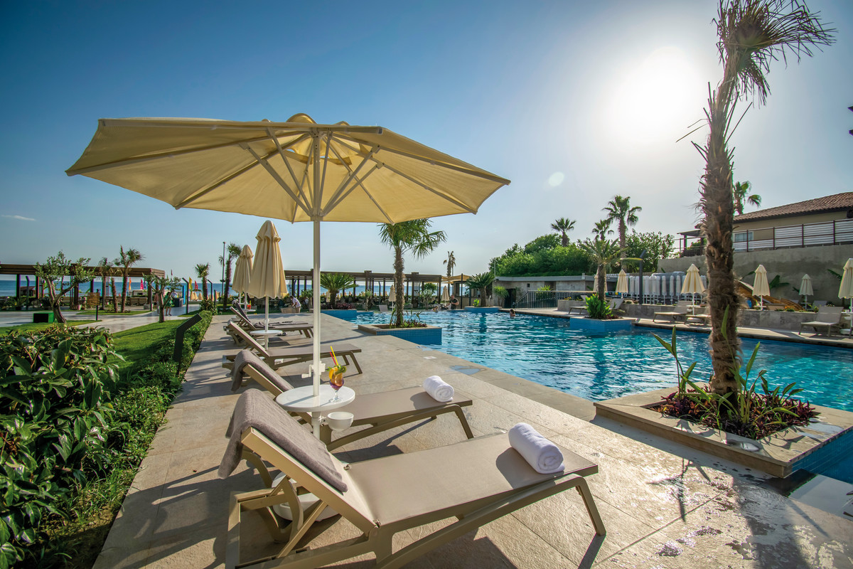 015 - Seaden Quality Resort & Spa .jpg