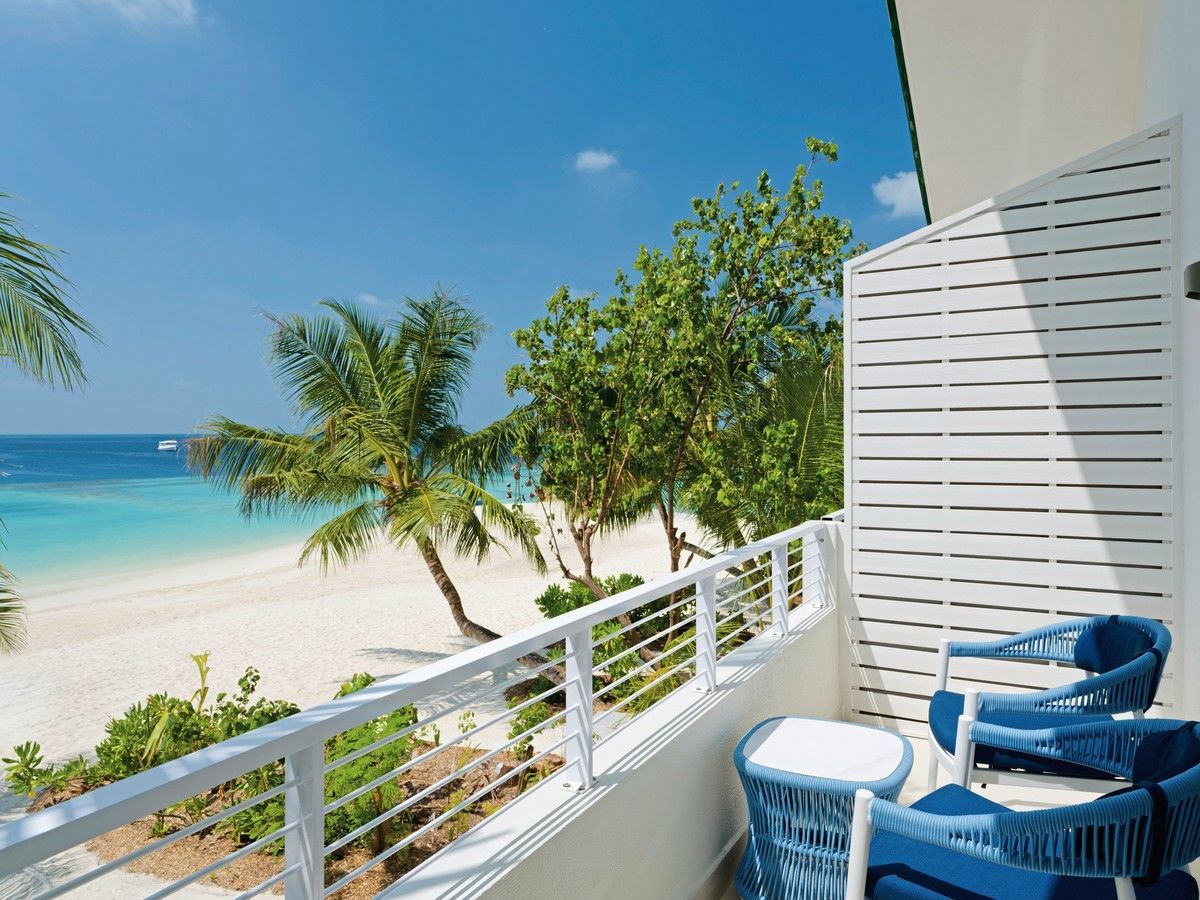 005 - Eri Maldives.jpg