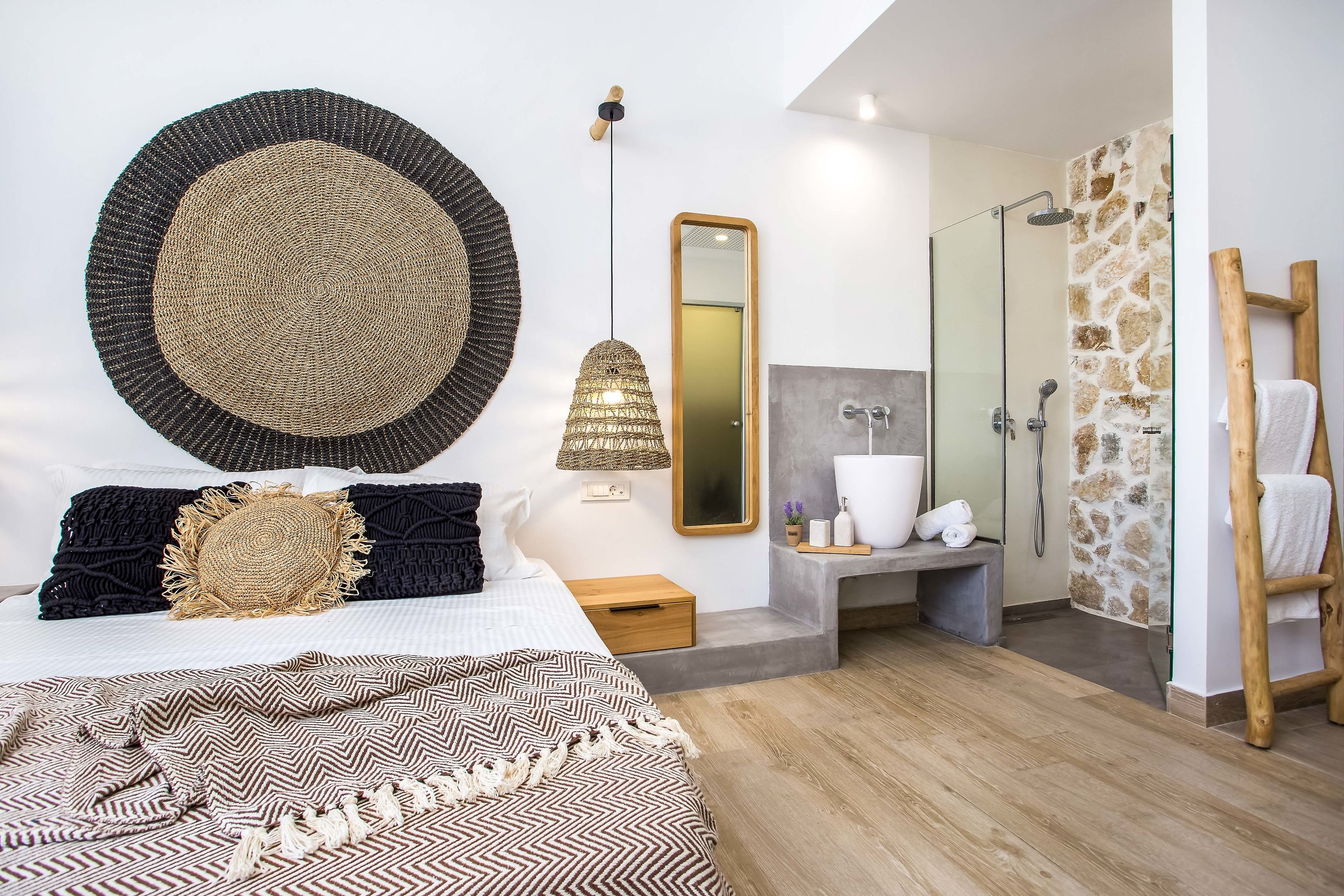 021 - Casa Cabana.jpg