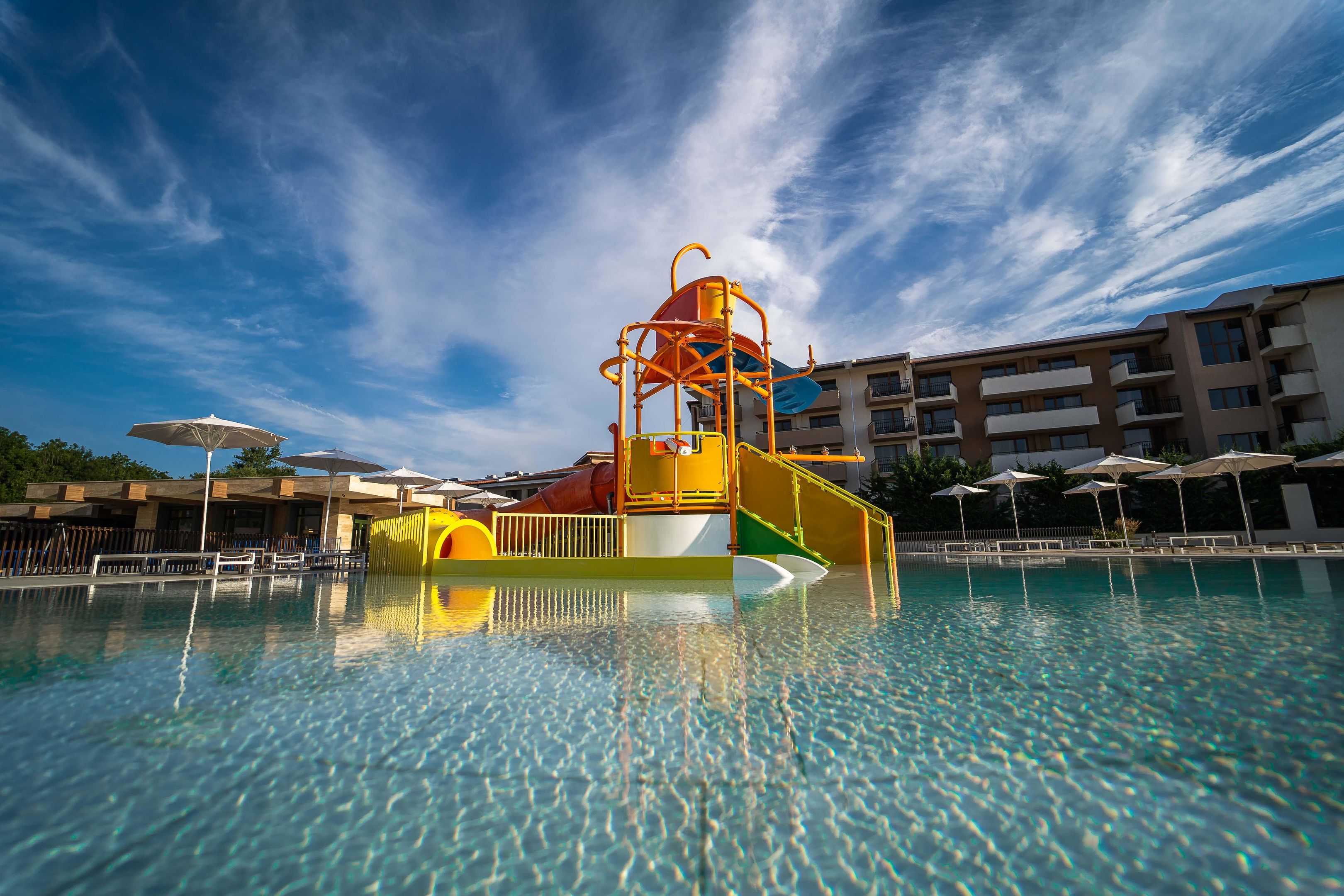 106 - HVD Reina del Mar.jpg