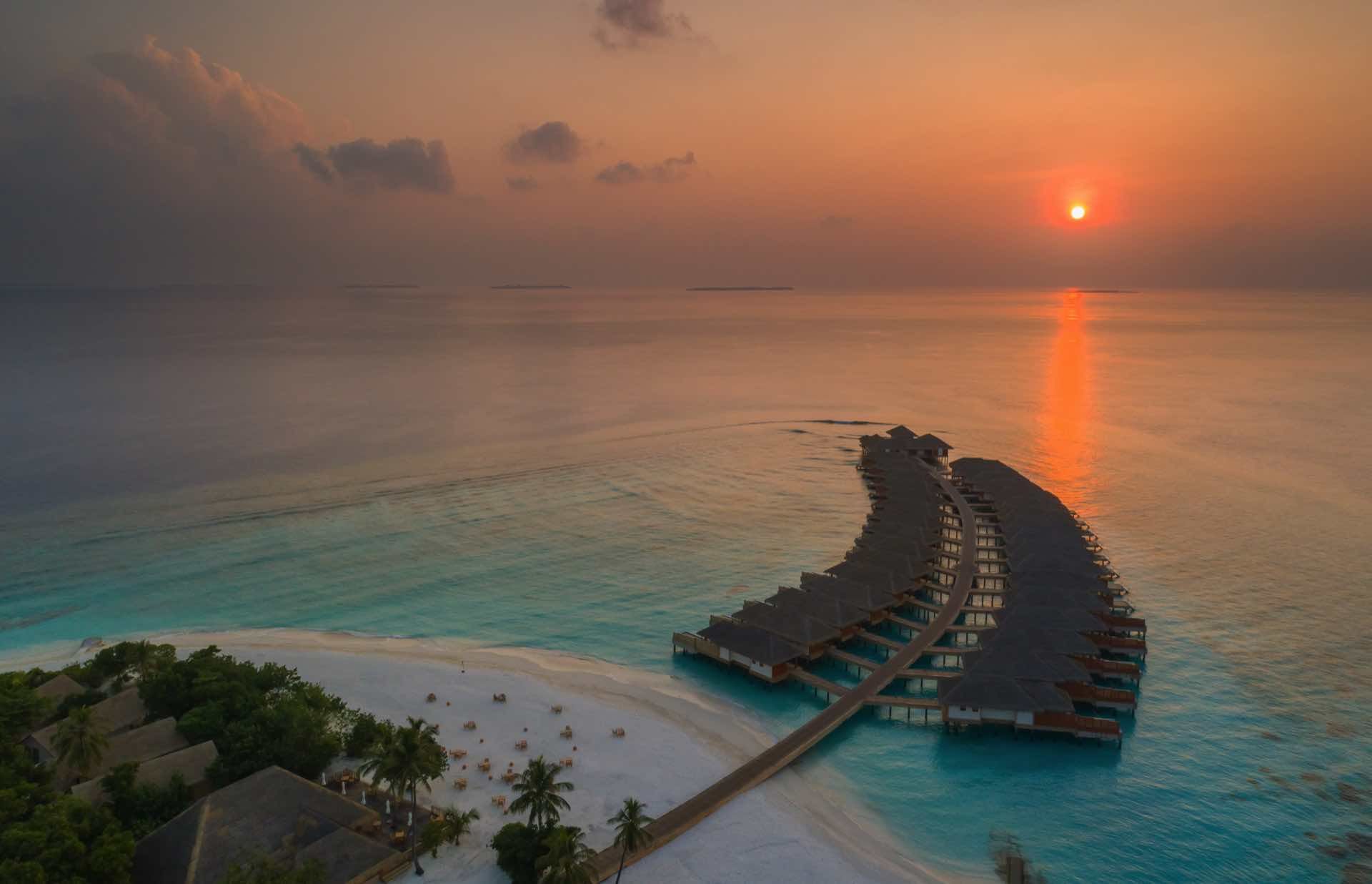 85334128 - Kudafushi Resort & Spa.jpg