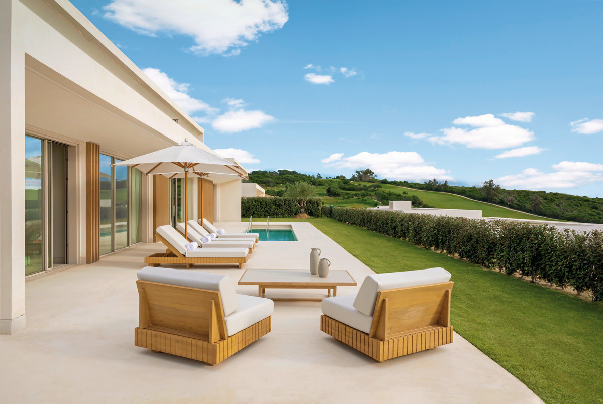 004 - Fairmont La Hacienda Costa del Sol.jpg