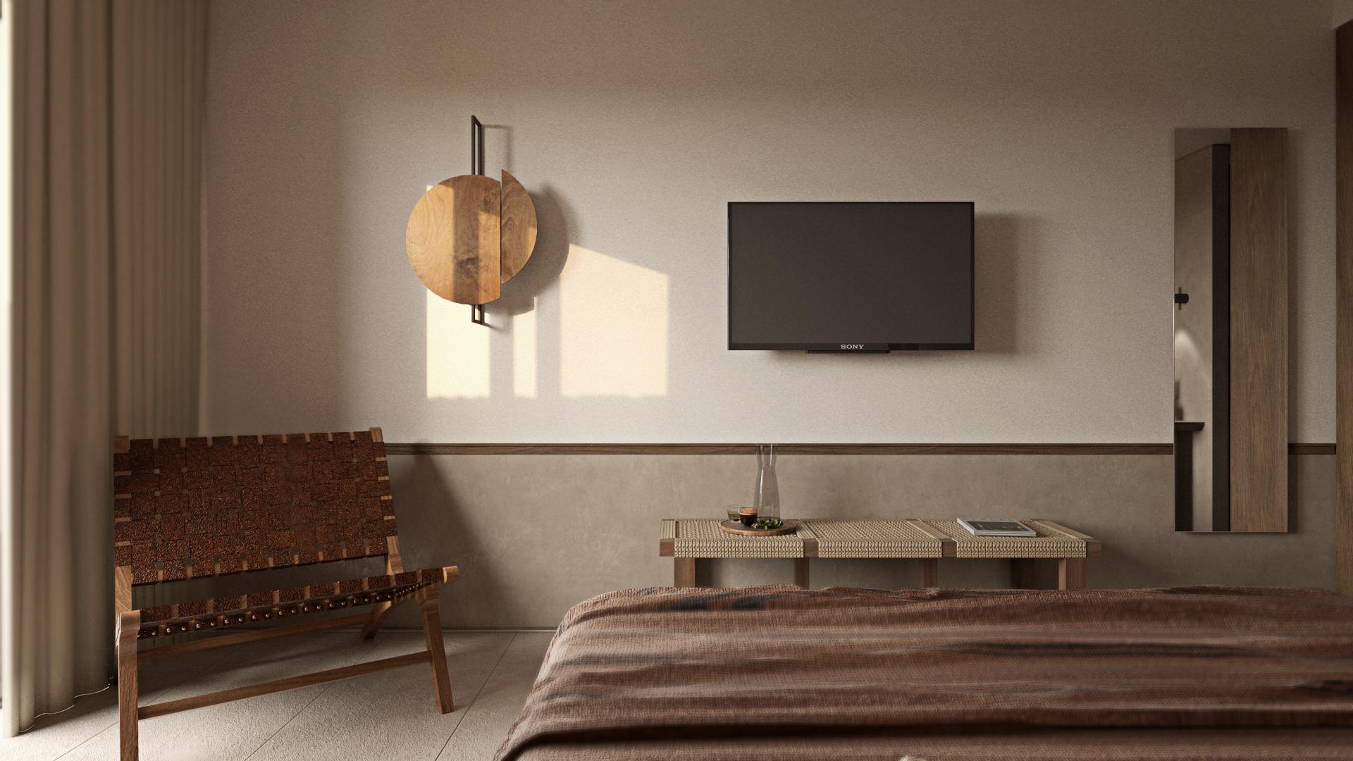 032 - Hotel UNDA.jpg