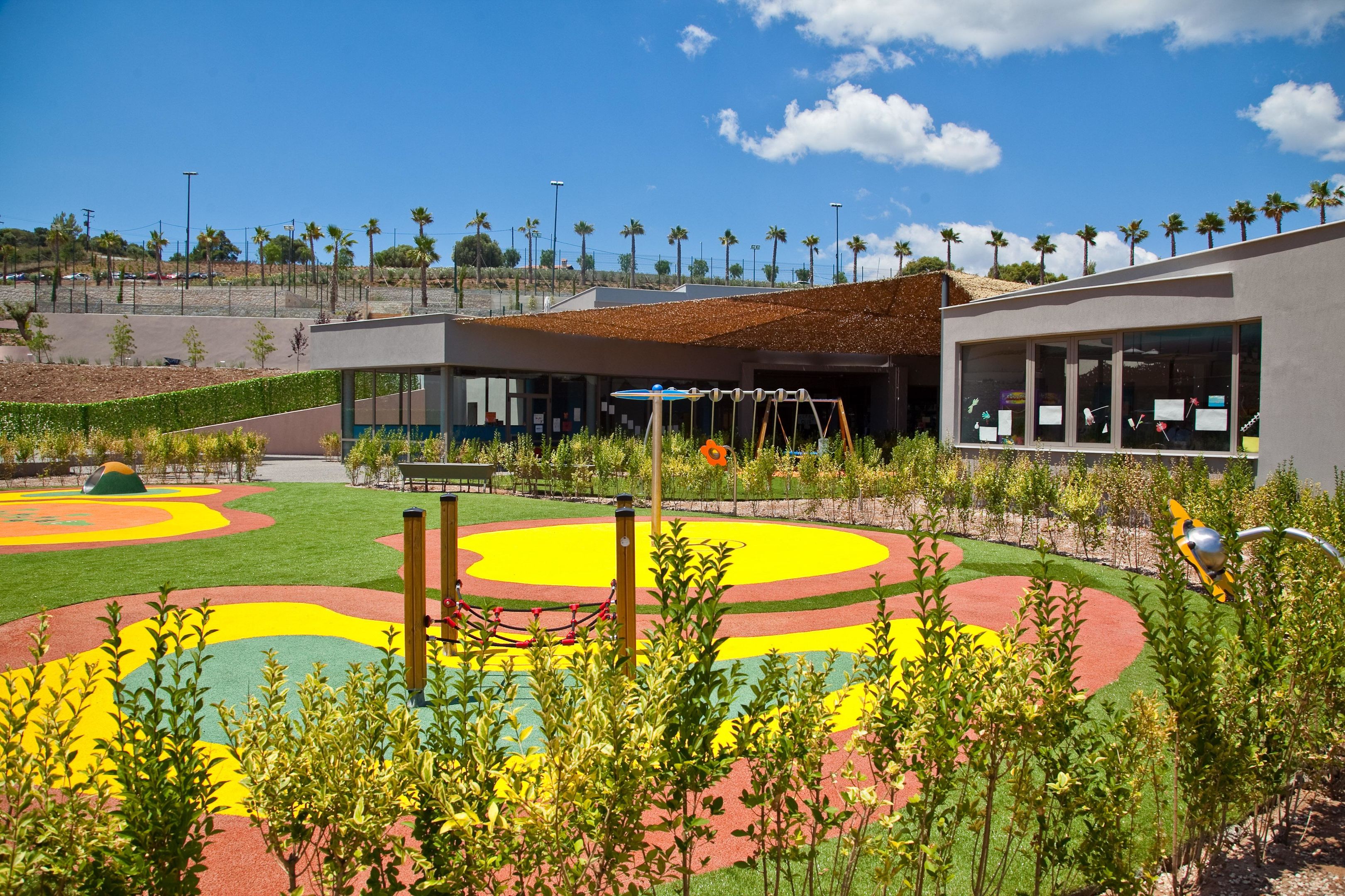 082 - Miraggio Thermal Spa Resort.jpg