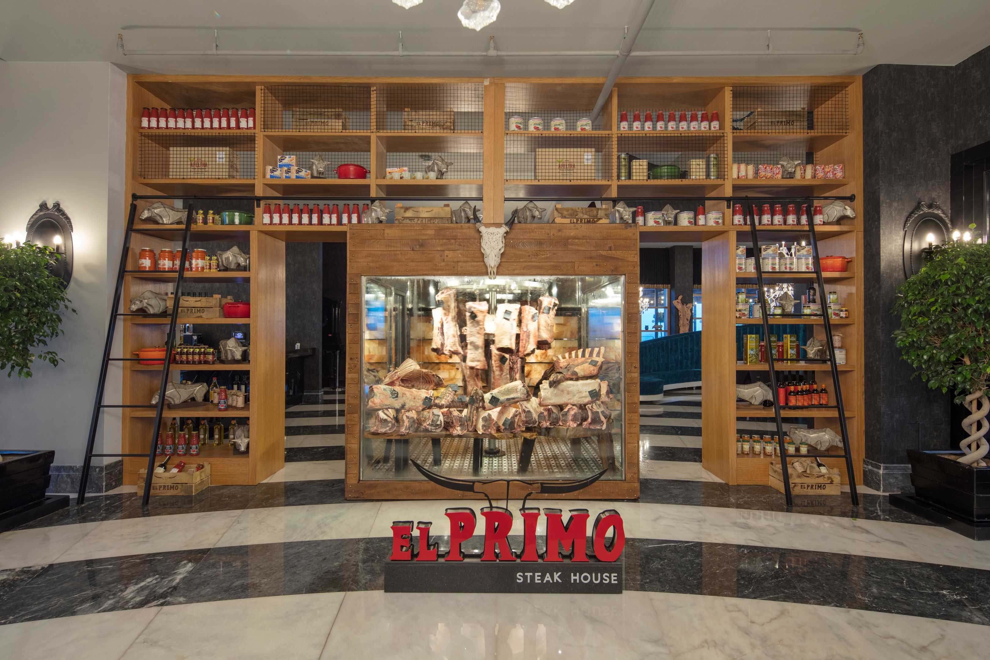 117 - Selectum Luxury Resort.jpg