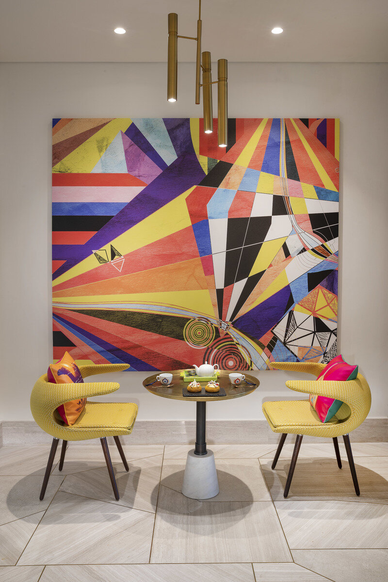 005 - Andaz The Palm.jpg