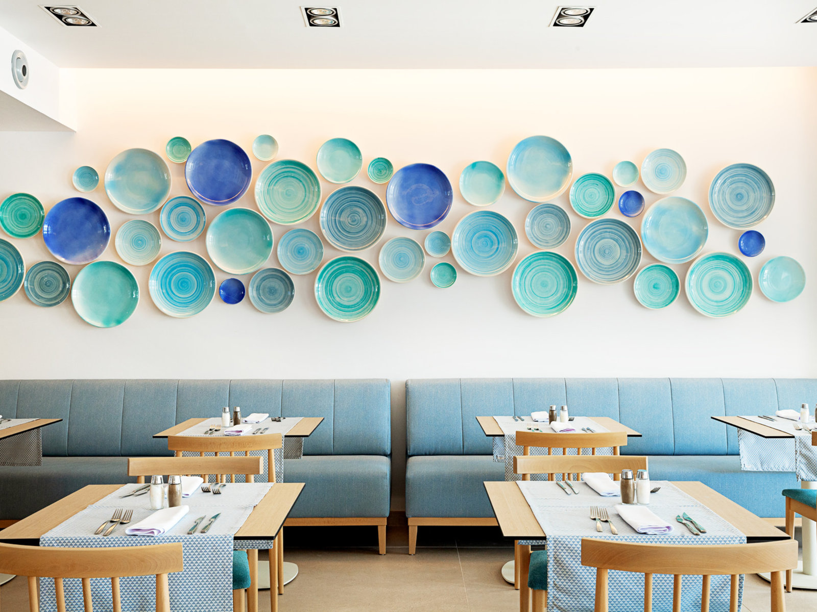 022 - SENTIDO Hotel Diamant.jpg