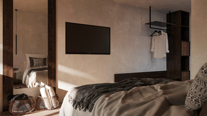 Cooks Club Ialysos Rhodes 4 (1)