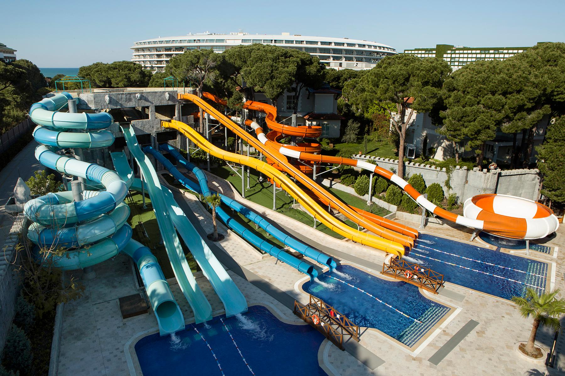 042 - Maxx Royal Belek Golf Resort .jpg