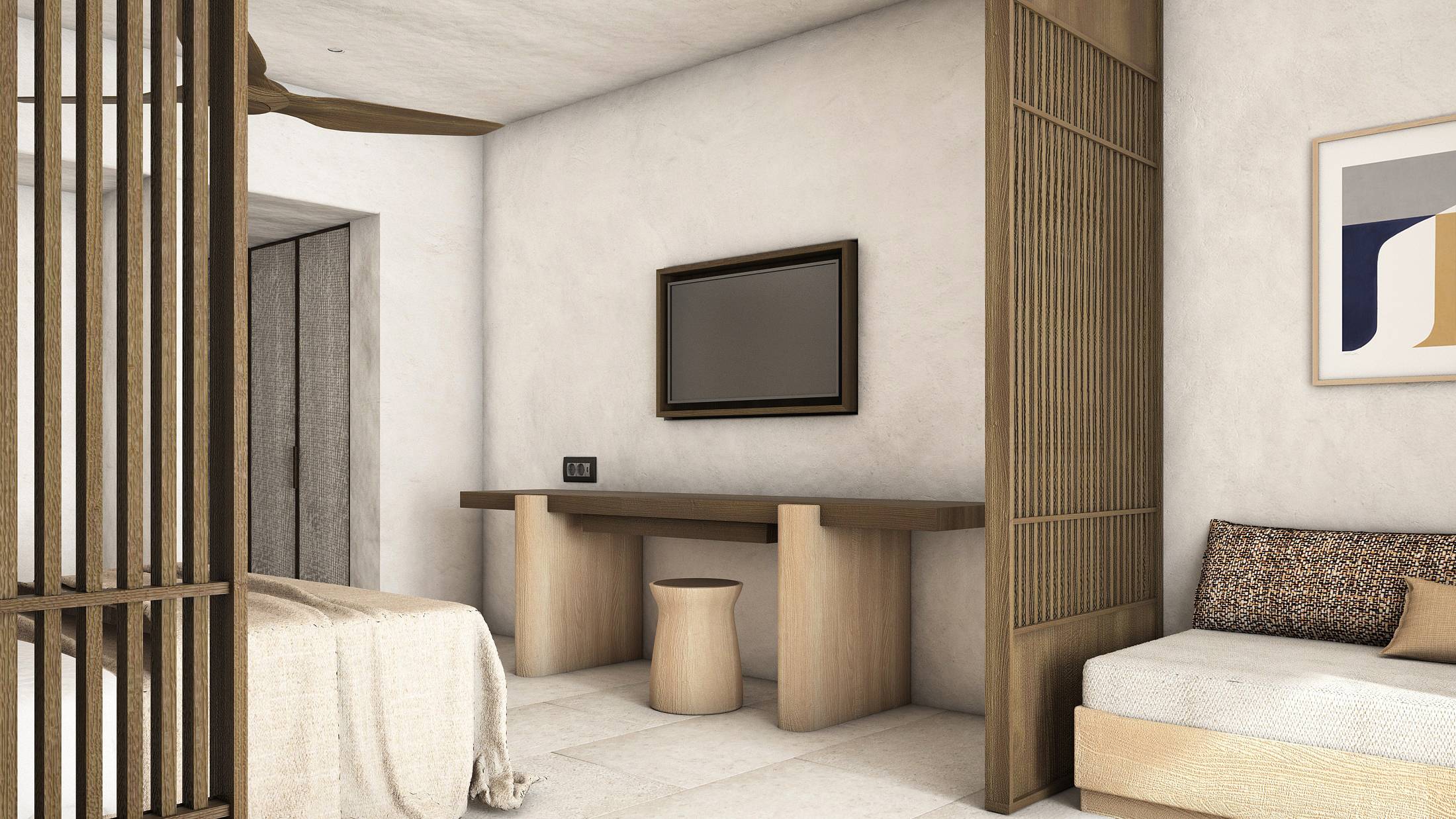 Dreams Corfu Resort & Spa 11