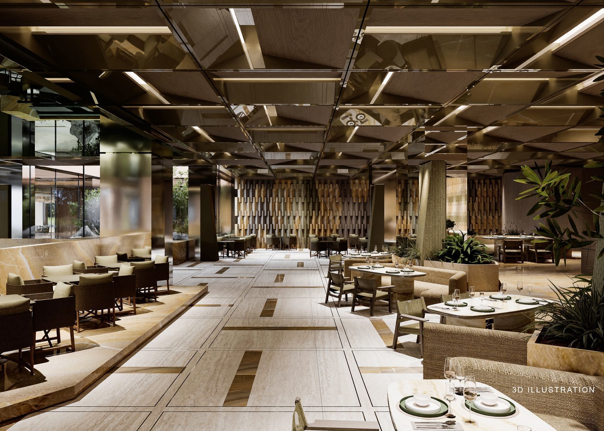 011 - Voyage Kundu.jpg