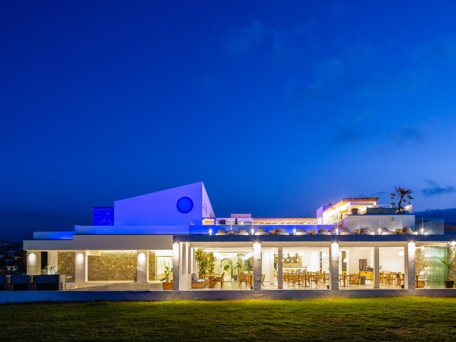 005 - Atermono Boutique Resort.jpg