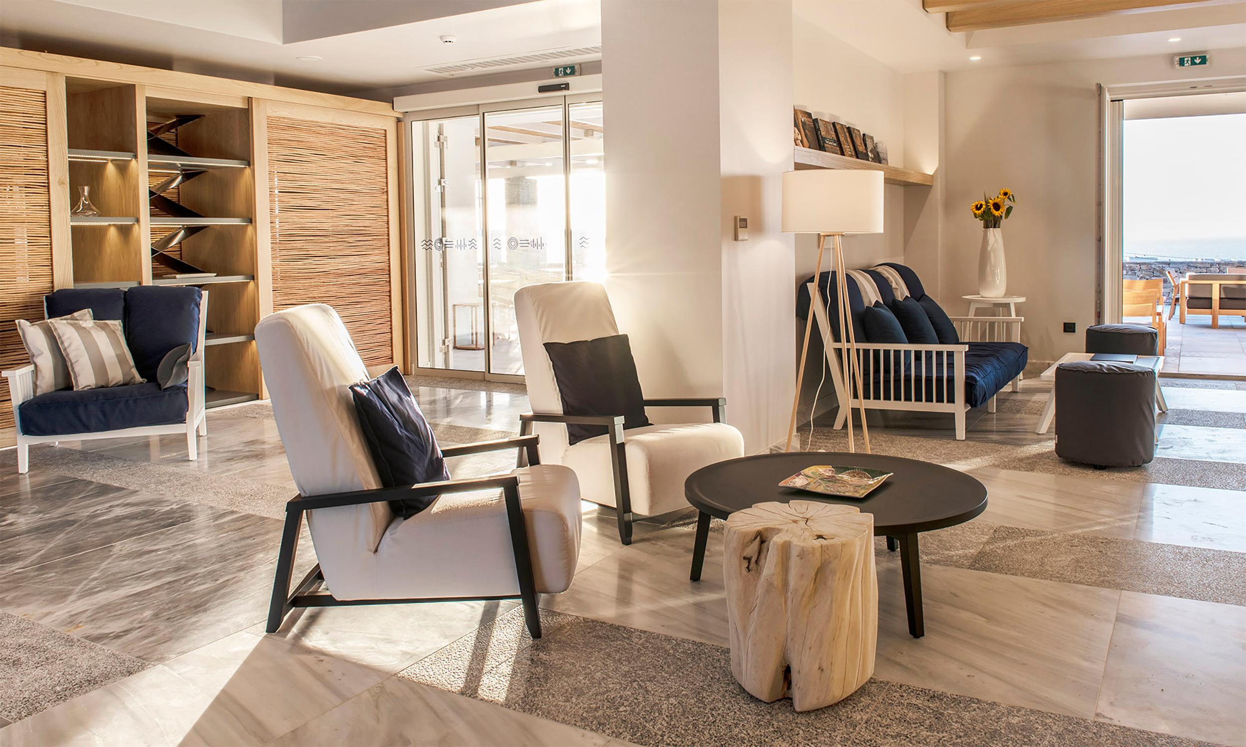 043 - Summer Senses Luxury Resort.jpg