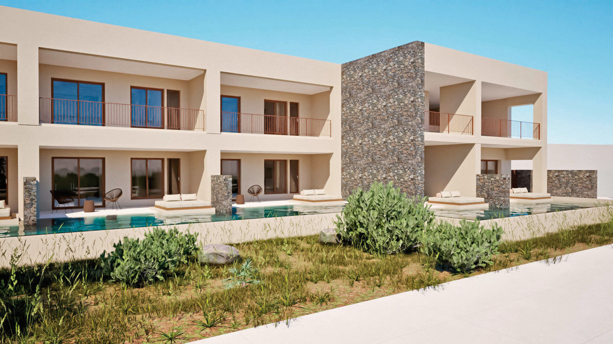 020 - Arato by E-Geo.jpg