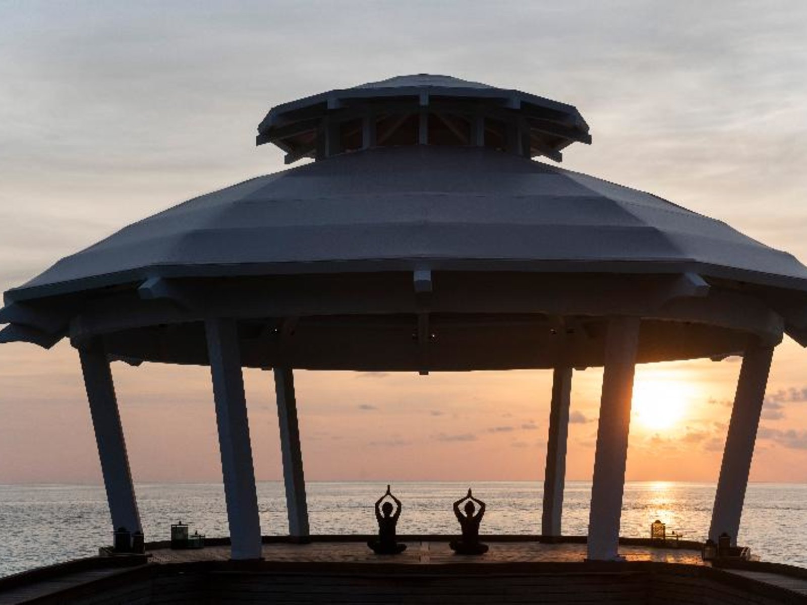 020 - Waldorf Astoria Maldives Ithaafushi .jpg