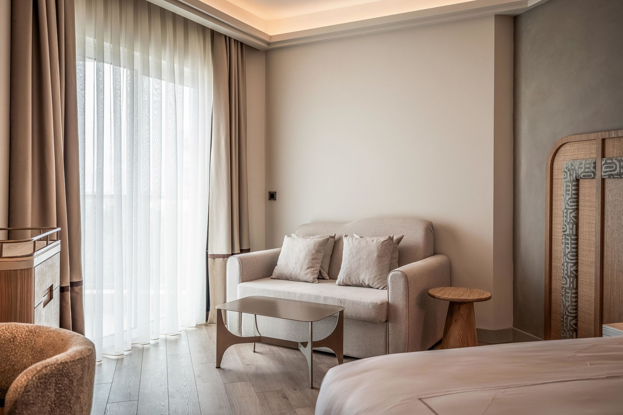 056 - Adalya Bliss - Adults Only.jpg