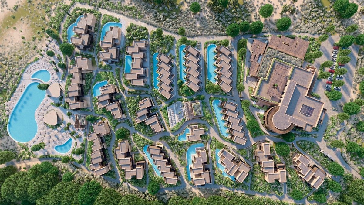 020 - ananea Rocrita.jpg