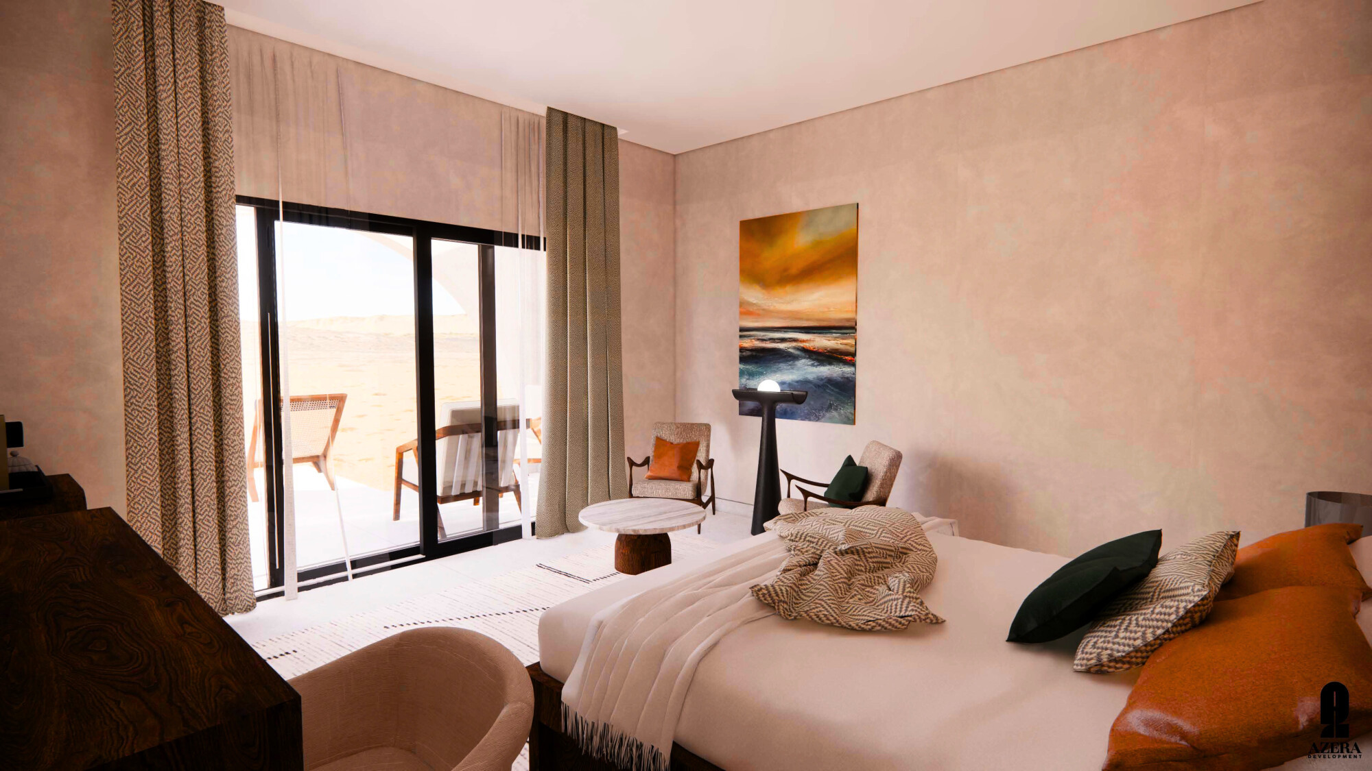 007 - Utopia Blue Resort.jpg